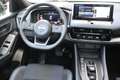 Nissan Qashqai 1.5 e-Power Tekna Navigatie/Panoramadak/Camera/Ada Zwart - thumbnail 14