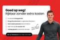 Nissan Qashqai 1.5 e-Power Tekna Navigatie/Panoramadak/Camera/Ada Zwart - thumbnail 3