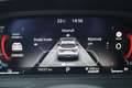 Nissan Qashqai 1.5 e-Power Tekna Navigatie/Panoramadak/Camera/Ada Zwart - thumbnail 25