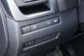 Nissan Qashqai 1.5 e-Power Tekna Navigatie/Panoramadak/Camera/Ada Zwart - thumbnail 33
