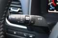 Nissan Qashqai 1.5 e-Power Tekna Navigatie/Panoramadak/Camera/Ada Zwart - thumbnail 19