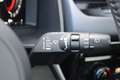 Nissan Qashqai 1.5 e-Power Tekna Navigatie/Panoramadak/Camera/Ada Zwart - thumbnail 20