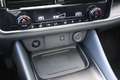 Nissan Qashqai 1.5 e-Power Tekna Navigatie/Panoramadak/Camera/Ada Zwart - thumbnail 26