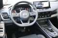 Nissan Qashqai 1.5 e-Power Tekna Navigatie/Panoramadak/Camera/Ada Zwart - thumbnail 15