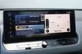 Nissan Qashqai 1.5 e-Power Tekna Navigatie/Panoramadak/Camera/Ada Zwart - thumbnail 22