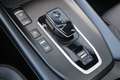 Nissan Qashqai 1.5 e-Power Tekna Navigatie/Panoramadak/Camera/Ada Zwart - thumbnail 27