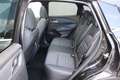 Nissan Qashqai 1.5 e-Power Tekna Navigatie/Panoramadak/Camera/Ada Zwart - thumbnail 13