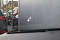 Nissan Qashqai 1.5 e-Power Tekna Navigatie/Panoramadak/Camera/Ada Zwart - thumbnail 28
