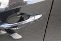Nissan Qashqai 1.5 e-Power Tekna Navigatie/Panoramadak/Camera/Ada Zwart - thumbnail 35