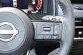 Nissan Qashqai 1.5 e-Power Tekna Navigatie/Panoramadak/Camera/Ada Zwart - thumbnail 17