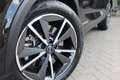 Nissan Qashqai 1.5 e-Power Tekna Navigatie/Panoramadak/Camera/Ada Zwart - thumbnail 34