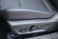 Nissan Qashqai 1.5 e-Power Tekna Navigatie/Panoramadak/Camera/Ada Zwart - thumbnail 29