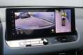 Nissan Qashqai 1.5 e-Power Tekna Navigatie/Panoramadak/Camera/Ada Zwart - thumbnail 23