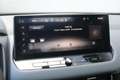 Nissan Qashqai 1.5 e-Power Tekna Navigatie/Panoramadak/Camera/Ada Zwart - thumbnail 24