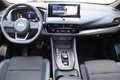 Nissan Qashqai 1.5 e-Power Tekna Navigatie/Panoramadak/Camera/Ada Zwart - thumbnail 6