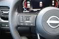 Nissan Qashqai 1.5 e-Power Tekna Navigatie/Panoramadak/Camera/Ada Zwart - thumbnail 16