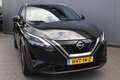 Nissan Qashqai 1.5 e-Power Tekna Navigatie/Panoramadak/Camera/Ada Zwart - thumbnail 9