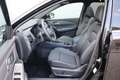 Nissan Qashqai 1.5 e-Power Tekna Navigatie/Panoramadak/Camera/Ada Zwart - thumbnail 7