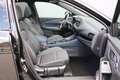 Nissan Qashqai 1.5 e-Power Tekna Navigatie/Panoramadak/Camera/Ada Zwart - thumbnail 12