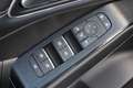 Nissan Qashqai 1.5 e-Power Tekna Navigatie/Panoramadak/Camera/Ada Zwart - thumbnail 32