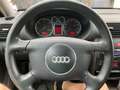 Audi A3 1.9TDI 90PS 8l Bj. 2000 Ambition Orange Pomarańczowy - thumbnail 7