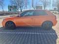 Audi A3 1.9TDI 90PS 8l Bj. 2000 Ambition Orange Pomarańczowy - thumbnail 5