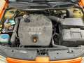 Audi A3 1.9TDI 90PS 8l Bj. 2000 Ambition Orange Pomarańczowy - thumbnail 14