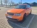 Audi A3 1.9TDI 90PS 8l Bj. 2000 Ambition Orange Pomarańczowy - thumbnail 6