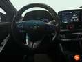 Hyundai i30 1.0 TGDI Tecno 120 Gris - thumbnail 11