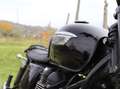 Triumph Bonneville T100 Black Fekete - thumbnail 5