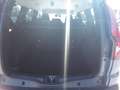 Dacia Jogger Expression, NAVI, RFK, KLIMAAUTO., LED, SHZ, uvm. Grau - thumbnail 6