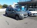 Dacia Jogger Expression, NAVI, RFK, KLIMAAUTO., LED, SHZ, uvm. Gris - thumbnail 1