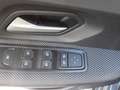 Dacia Jogger Expression, NAVI, RFK, KLIMAAUTO., LED, SHZ, uvm. Grau - thumbnail 9