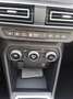 Dacia Jogger Expression, NAVI, RFK, KLIMAAUTO., LED, SHZ, uvm. Gris - thumbnail 13