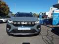 Dacia Jogger Expression, NAVI, RFK, KLIMAAUTO., LED, SHZ, uvm. Gris - thumbnail 21
