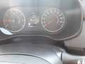 Dacia Jogger Expression, NAVI, RFK, KLIMAAUTO., LED, SHZ, uvm. Gris - thumbnail 10
