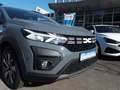 Dacia Jogger Expression, NAVI, RFK, KLIMAAUTO., LED, SHZ, uvm. Gris - thumbnail 22