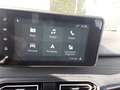 Dacia Jogger Expression, NAVI, RFK, KLIMAAUTO., LED, SHZ, uvm. Gris - thumbnail 14