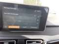 Dacia Jogger Expression, NAVI, RFK, KLIMAAUTO., LED, SHZ, uvm. Gris - thumbnail 18