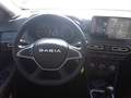 Dacia Jogger Expression, NAVI, RFK, KLIMAAUTO., LED, SHZ, uvm. Grau - thumbnail 8