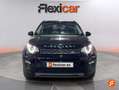 Land Rover Discovery Sport 2.0D SD4 SE AWD Auto 240 Negro - thumbnail 3
