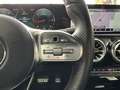 Mercedes-Benz A 220 220d Progressive Line Advanced 8G-DCT - thumbnail 20