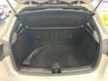 Mercedes-Benz A 220 220d Progressive Line Advanced 8G-DCT - thumbnail 43