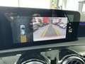 Mercedes-Benz A 220 220d Progressive Line Advanced 8G-DCT - thumbnail 35