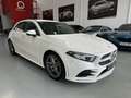Mercedes-Benz A 220 220d Progressive Line Advanced 8G-DCT - thumbnail 6