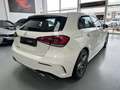 Mercedes-Benz A 220 220d Progressive Line Advanced 8G-DCT - thumbnail 7