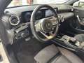 Mercedes-Benz A 220 220d Progressive Line Advanced 8G-DCT - thumbnail 32