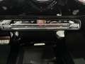 Mercedes-Benz A 220 220d Progressive Line Advanced 8G-DCT - thumbnail 16