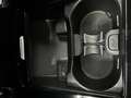 Mercedes-Benz A 220 220d Progressive Line Advanced 8G-DCT - thumbnail 15