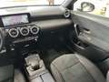 Mercedes-Benz A 220 220d Progressive Line Advanced 8G-DCT - thumbnail 25